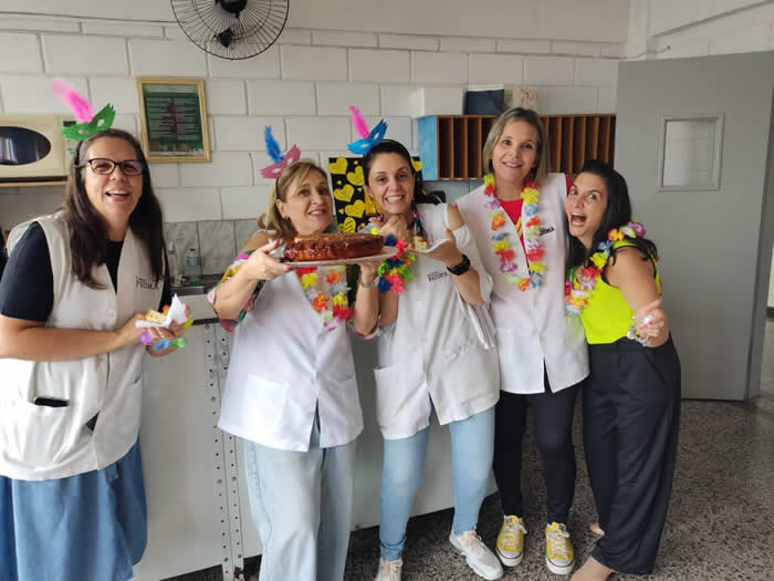 Carnaval 2023